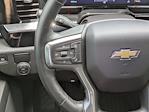 2024 Chevrolet Silverado 1500 Crew Cab RWD Pickup for sale #C250248A - photo 19