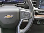 2024 Chevrolet Silverado 1500 Crew Cab RWD Pickup for sale #C250248A - photo 20