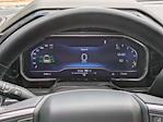 2024 Chevrolet Silverado 1500 Crew Cab RWD Pickup for sale #C250248A - photo 21