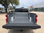 2024 Chevrolet Silverado 1500 Crew Cab RWD Pickup for sale #C250248A - photo 22