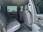 2024 Chevrolet Silverado 1500 Crew Cab RWD Pickup for sale #C250248A - photo 23