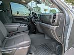 2024 Chevrolet Silverado 1500 Crew Cab RWD Pickup for sale #C250248A - photo 24