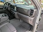 2024 Chevrolet Silverado 1500 Crew Cab RWD Pickup for sale #C250248A - photo 25