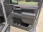 2024 Chevrolet Silverado 1500 Crew Cab RWD Pickup for sale #C250248A - photo 26
