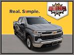 2024 Chevrolet Silverado 1500 Crew Cab RWD Pickup for sale #C250248A - photo 3