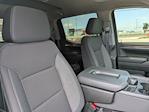 2024 Chevrolet Silverado 1500 Crew Cab RWD Pickup for sale #C250248A - photo 27
