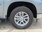 2024 Chevrolet Silverado 1500 Crew Cab RWD Pickup for sale #C250248A - photo 28