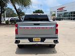 2024 Chevrolet Silverado 1500 Crew Cab RWD Pickup for sale #C250248A - photo 3