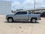 2024 Chevrolet Silverado 1500 Crew Cab RWD Pickup for sale #C250248A - photo 4
