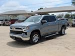 2024 Chevrolet Silverado 1500 Crew Cab RWD Pickup for sale #C250248A - photo 1