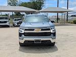 2024 Chevrolet Silverado 1500 Crew Cab RWD Pickup for sale #C250248A - photo 5