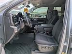 2024 Chevrolet Silverado 1500 Crew Cab RWD Pickup for sale #C250248A - photo 6