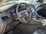 Used 2019 Cadillac Escalade Premium Luxury 4WD SUV for sale #C250262A - photo 9