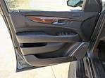Used 2019 Cadillac Escalade Premium Luxury 4WD SUV for sale #C250262A - photo 10