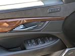 Used 2019 Cadillac Escalade Premium Luxury 4WD SUV for sale #C250262A - photo 11