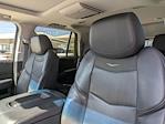 Used 2019 Cadillac Escalade Premium Luxury 4WD SUV for sale #C250262A - photo 12