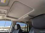 Used 2019 Cadillac Escalade Premium Luxury 4WD SUV for sale #C250262A - photo 13