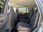 Used 2019 Cadillac Escalade Premium Luxury 4WD SUV for sale #C250262A - photo 14