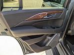 Used 2019 Cadillac Escalade Premium Luxury 4WD SUV for sale #C250262A - photo 15