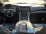 Used 2019 Cadillac Escalade Premium Luxury 4WD SUV for sale #C250262A - photo 16
