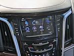 Used 2019 Cadillac Escalade Premium Luxury 4WD SUV for sale #C250262A - photo 17