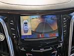 Used 2019 Cadillac Escalade Premium Luxury 4WD SUV for sale #C250262A - photo 18