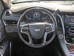 Used 2019 Cadillac Escalade Premium Luxury 4WD SUV for sale #C250262A - photo 21