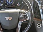 Used 2019 Cadillac Escalade Premium Luxury 4WD SUV for sale #C250262A - photo 23