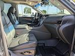 Used 2019 Cadillac Escalade Premium Luxury 4WD SUV for sale #C250262A - photo 27