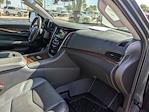 Used 2019 Cadillac Escalade Premium Luxury 4WD SUV for sale #C250262A - photo 28
