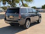Used 2019 Cadillac Escalade Premium Luxury 4WD SUV for sale #C250262A - photo 2