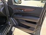 Used 2019 Cadillac Escalade Premium Luxury 4WD SUV for sale #C250262A - photo 29