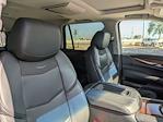 Used 2019 Cadillac Escalade Premium Luxury 4WD SUV for sale #C250262A - photo 30