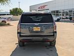 Used 2019 Cadillac Escalade Premium Luxury 4WD SUV for sale #C250262A - photo 3