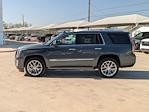 Used 2019 Cadillac Escalade Premium Luxury 4WD SUV for sale #C250262A - photo 5