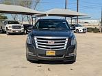 Used 2019 Cadillac Escalade Premium Luxury 4WD SUV for sale #C250262A - photo 7