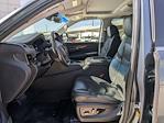 Used 2019 Cadillac Escalade Premium Luxury 4WD SUV for sale #C250262A - photo 8