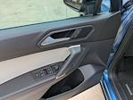 2020 Volkswagen Tiguan FWD SUV for sale #C250275A - photo 12