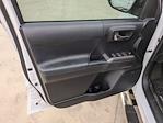 Used 2023 Toyota Tacoma Limited Double Cab Pickup for sale #C250312A - photo 11