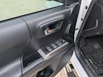 Used 2023 Toyota Tacoma Limited Double Cab Pickup for sale #C250312A - photo 12
