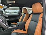 Used 2023 Toyota Tacoma Limited Double Cab Pickup for sale #C250312A - photo 13