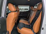 Used 2023 Toyota Tacoma Limited Double Cab Pickup for sale #C250312A - photo 14