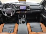 Used 2023 Toyota Tacoma Limited Double Cab Pickup for sale #C250312A - photo 16