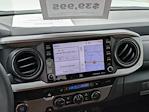 Used 2023 Toyota Tacoma Limited Double Cab Pickup for sale #C250312A - photo 17