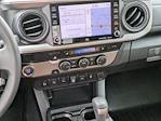 Used 2023 Toyota Tacoma Limited Double Cab Pickup for sale #C250312A - photo 19