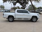 Used 2023 Toyota Tacoma Limited Double Cab Pickup for sale #C250312A - photo 3