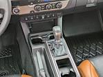 Used 2023 Toyota Tacoma Limited Double Cab Pickup for sale #C250312A - photo 20