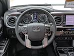 Used 2023 Toyota Tacoma Limited Double Cab Pickup for sale #C250312A - photo 21