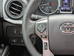 Used 2023 Toyota Tacoma Limited Double Cab Pickup for sale #C250312A - photo 22