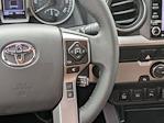 Used 2023 Toyota Tacoma Limited Double Cab Pickup for sale #C250312A - photo 23